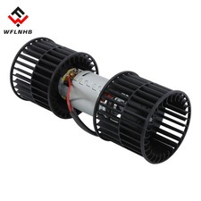 FOR FORD ESCORT 1985-2001