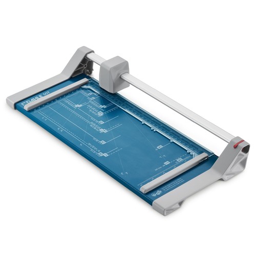 Dahle 507 self sharpening - dahle, a4