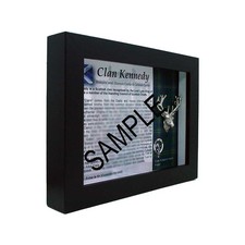 Clan Kennedy - Frame for