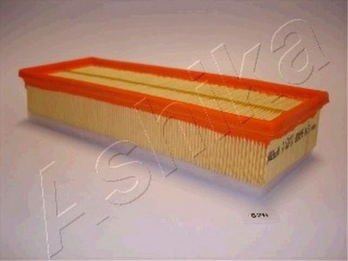 Ashika air filter for - filter,