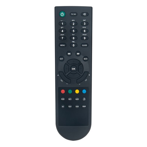 Bfsat02sd replaced remote - bfsat02sd,