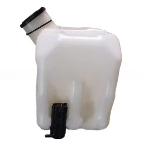 For cat e320c - cat, e320c/312c/330/336d