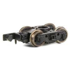 Graham Farish 379-417A Plate