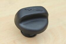 PETROL FUEL CAP (Original Type) Jaguar XJ6 XJ8 XK8 XJR XKR X300 X308 1994-2002