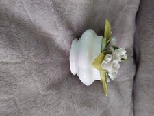 Royal Albert Bone China Flower