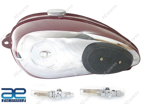 For bsa c10 - c12, 250