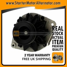 fits VW CADDY, CARAVELLE