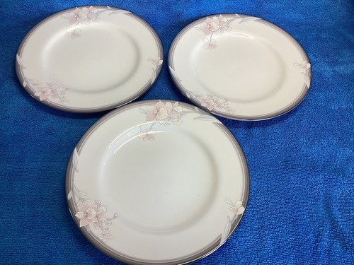 Noritake evening mood 3788 - mood,