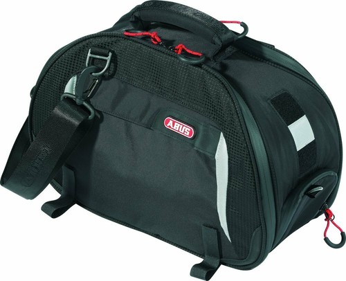 Abus onyx st650 - abus, rack