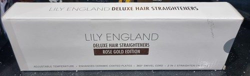 Hair straighteners - hair,