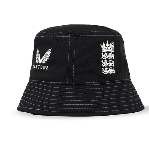 Castore england cricket - castore,