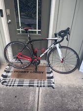 Lapierre Sensium 300