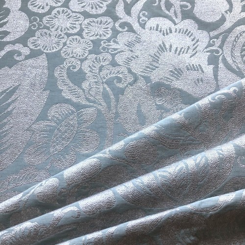 Zoffany curtain fabric - zoffany,