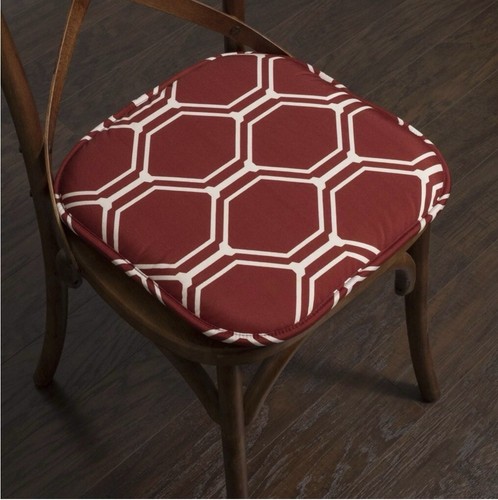 Sweet home memory foam - home,