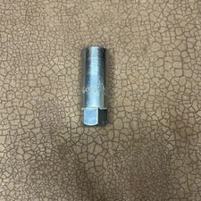 5/8” 16 Mm 6 Point Spline