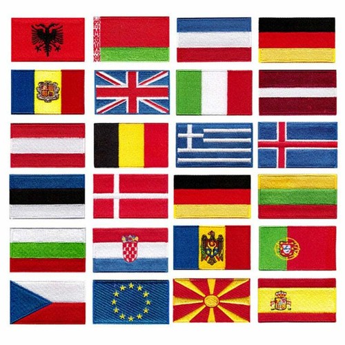 World flags national country - world,