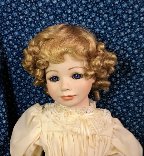 Vintage new global - vintage,