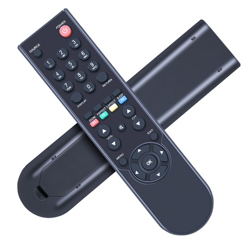 For meredian 32d30 - tv,