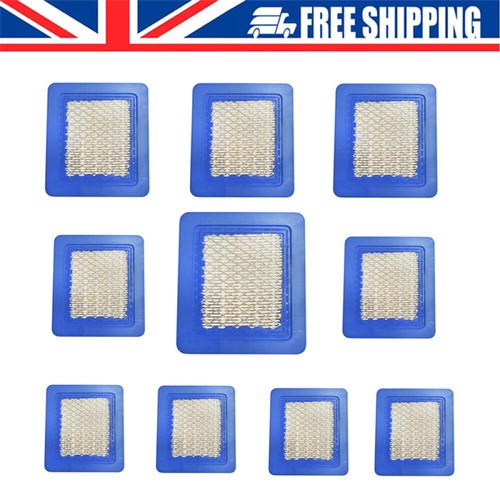10x briggs stratton panel - &,