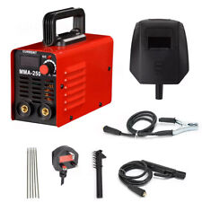 Portable Welder Inverter MINI