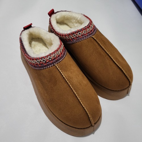 Women ladies slippers - women,