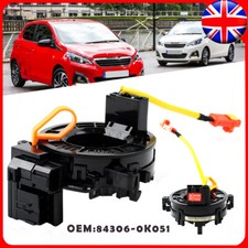 For TOYOTA PRIUS / PLUS AYGO