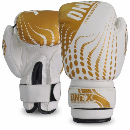 Boxing gloves kids - kids,