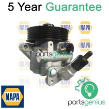 Fits Jaguar XF 2009-2015 XJ