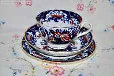 VERY RARE Antique William Lowe