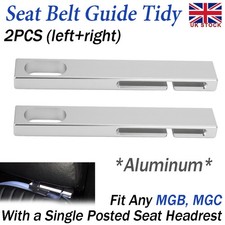 For MG MGB MGC SPITFIRE GT6