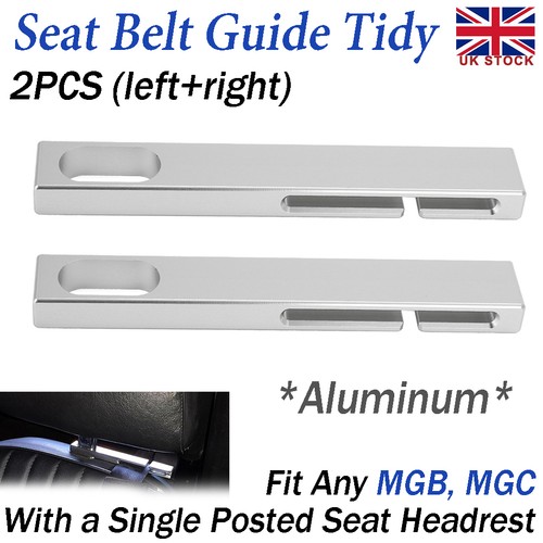 For mgb mgc spitfire - spitfire, gt6