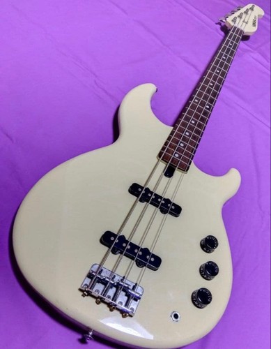 Yamaha v - yamaha, bb-v