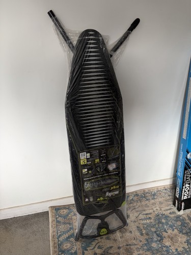 Mikky iron board brand new - iron,