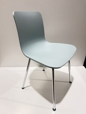 Genuine Vitra HAL RE Tube
