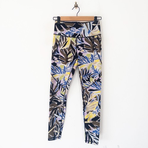 Sweaty betty power leggings - sweaty,