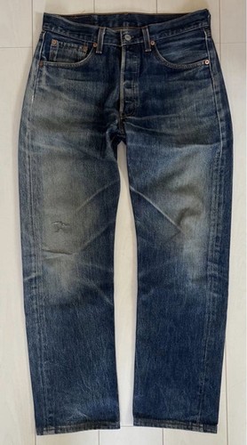 Vintage 90s levi - 90s, levi's