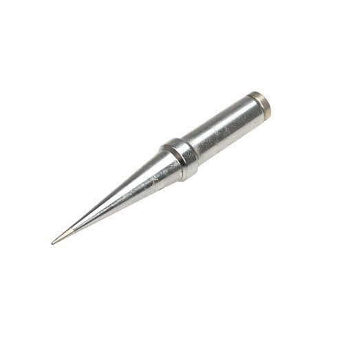 Weller solder tip - weller,