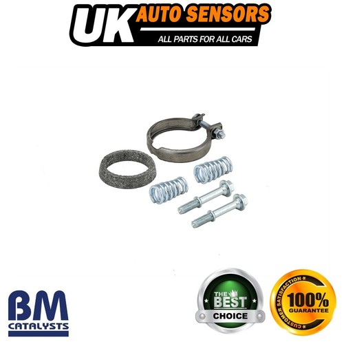 Fits suzuki vitara 2006 - vitara, 2006-2011