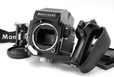 CLA'd Final Model [TOP MINT]