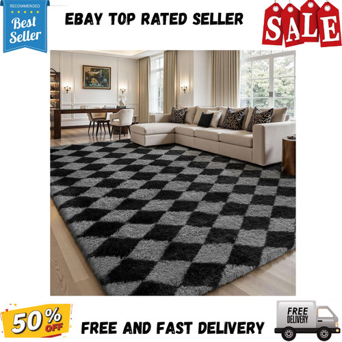 Sour lemon area rug - lemon,