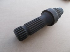 New Holland Tractor 1000rpm 21 spline PTO Shaft T6 T7 T6000 T7000 Maxxum Puma