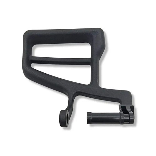 Chain brake guard husqvarna - brake,