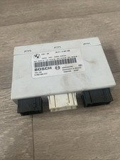 BMW E81 E82 E87 E88 E90 E91 E92 E93 PARKING CONTROL MODULE PDC 6982396