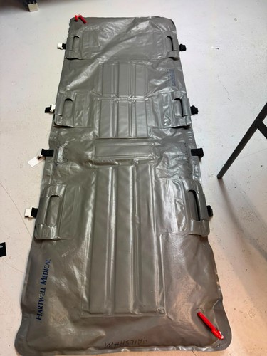Hartwell medical flexible - medical,
