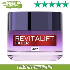 L’Oréal Paris Revitalift