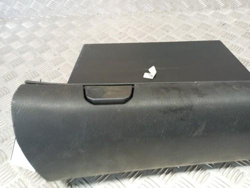 Peugeot expert e6 panel - expert,