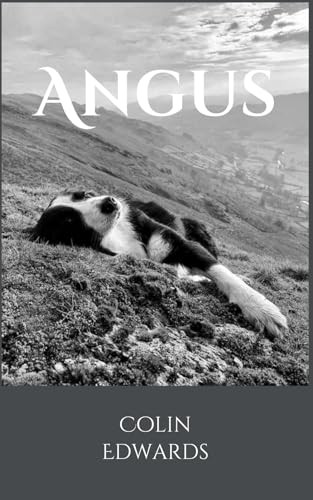 Angus edwards colin - -, edwards,