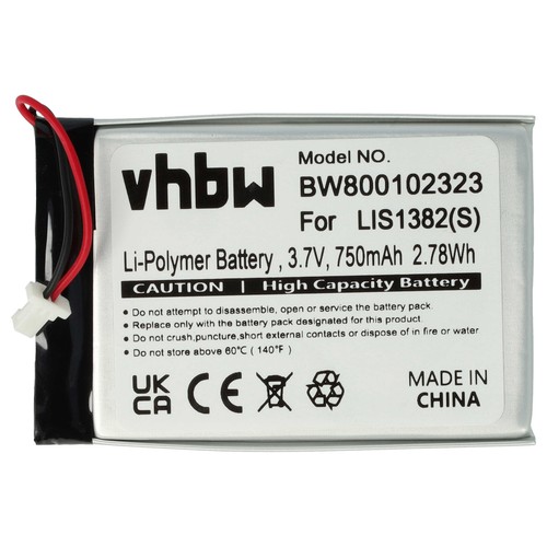 Battery for sony - battery,
