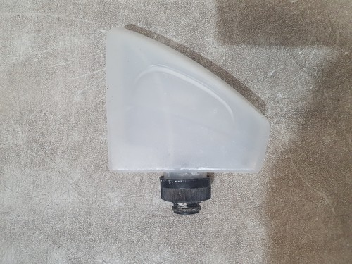Bissell proheat smartmix - proheat,