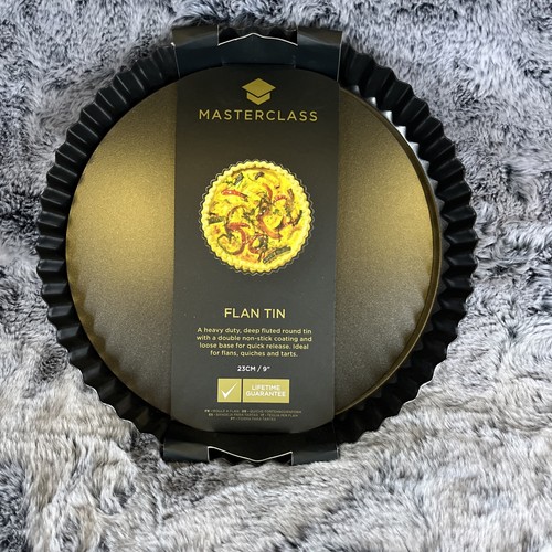 Masterclass non stick - masterclass, non-stick